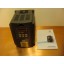 Spindle Motor 3 Phase 2.2KW Water cooled ER20 with Matching VFD Spindle Motor 3 Phase 2.2KW Water cooled ER20 with Matching VFD
